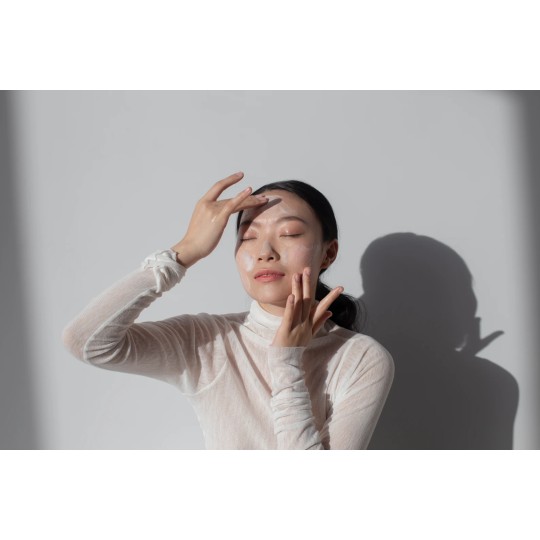 Routine skincare coréenne : Les 10 étapes pour une peau parfaite